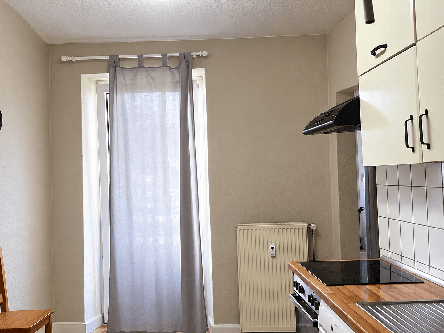 Pronájem bytu 2+kk 58 m², Gerbergasse 31, Bad Kreuznach, Porýní-Falc Pronájem bytu 2+kk 58 m², Gerbergasse 31, Bad Kreuznach, Porýní-Falc