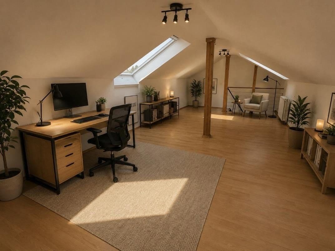 Pronájem bytu 4+1 114 m², Limburgstraße 5, Uhingen, Bádensko-Württembersko Pronájem bytu 4+1 114 m², Limburgstraße 5, Uhingen, Bádensko-Württembersko