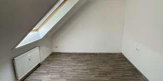 Pronájem bytu 5+1 130 m², Schillerstr. 63, Schorndorf, Bádensko-Württembersko Pronájem bytu 5+1 130 m², Schillerstr. 63, Schorndorf, Bádensko-Württembersko