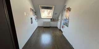 Pronájem bytu 5+1 130 m², Schillerstr. 63, Schorndorf, Bádensko-Württembersko Pronájem bytu 5+1 130 m², Schillerstr. 63, Schorndorf, Bádensko-Württembersko