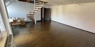 Pronájem bytu 5+1 130 m², Schillerstr. 63, Schorndorf, Bádensko-Württembersko Pronájem bytu 5+1 130 m², Schillerstr. 63, Schorndorf, Bádensko-Württembersko