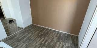 Pronájem bytu 5+1 130 m², Schillerstr. 63, Schorndorf, Bádensko-Württembersko Pronájem bytu 5+1 130 m², Schillerstr. 63, Schorndorf, Bádensko-Württembersko