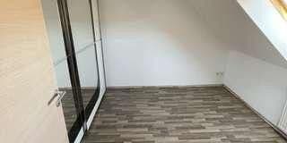 Pronájem bytu 5+1 130 m², Schillerstr. 63, Schorndorf, Bádensko-Württembersko Pronájem bytu 5+1 130 m², Schillerstr. 63, Schorndorf, Bádensko-Württembersko