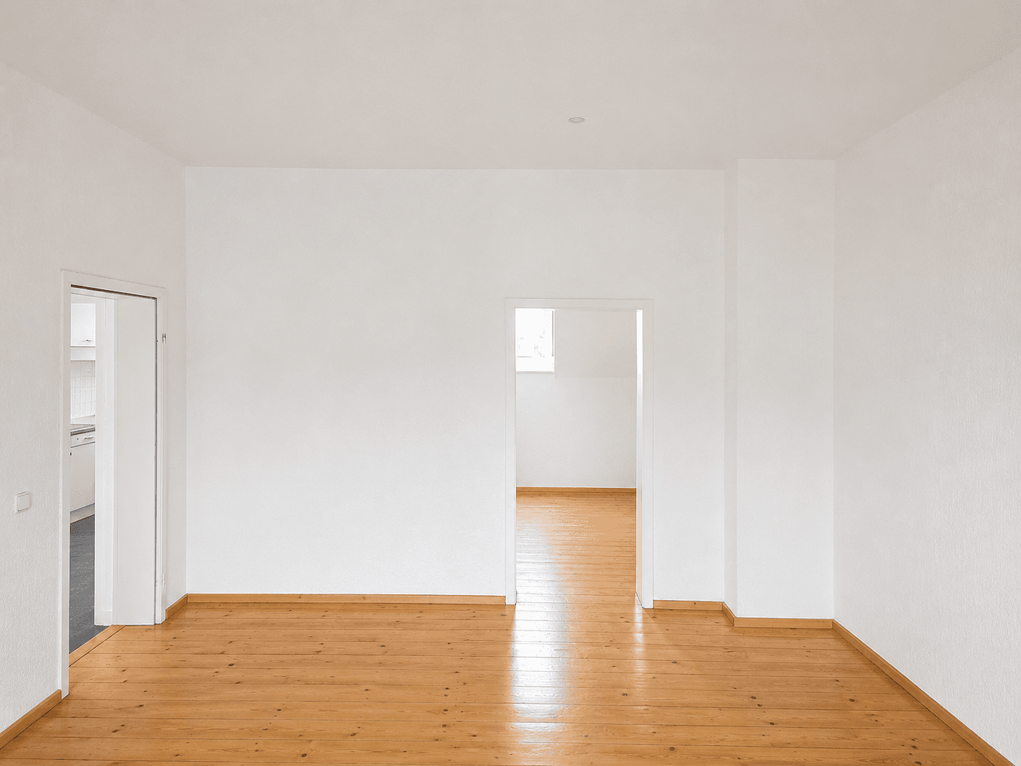 Pronájem bytu 3+1 89 m², Menglinghauser Straße 370, Dortmund, Severní Porýní-Vestfálsko Pronájem bytu 3+1 89 m², Menglinghauser Straße 370, Dortmund, Severní Porýní-Vestfálsko