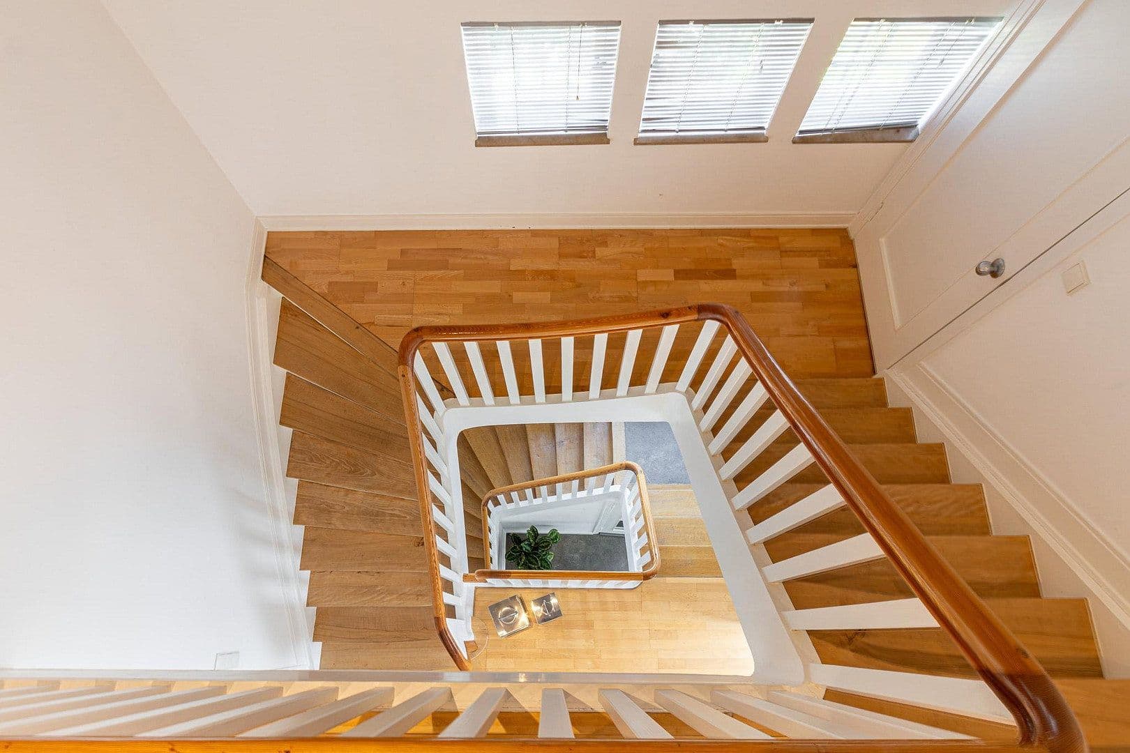 Prodej domu 263 m², pozemek 540 m², Hermann-Löns-Straße 13, Dortmund, Severní Porýní-Vestfálsko Prodej domu 263 m², pozemek 540 m², Hermann-Löns-Straße 13, Dortmund, Severní Porýní-Vestfálsko