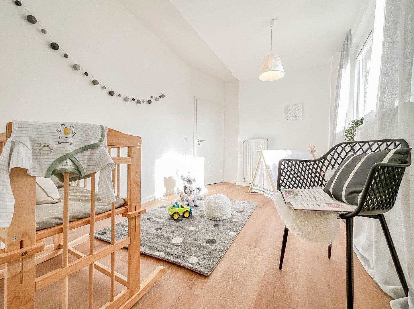 Prodej domu 143 m², pozemek 472 m², Hamburg, Hamburg Prodej domu 143 m², pozemek 472 m², Hamburg, Hamburg
