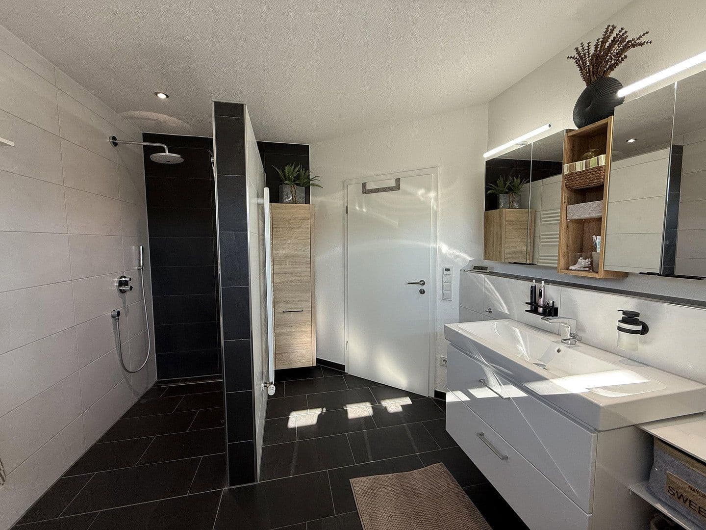 Prodej domu 156 m², pozemek 614 m², Hohenthann, Bavorsko Prodej domu 156 m², pozemek 614 m², Hohenthann, Bavorsko