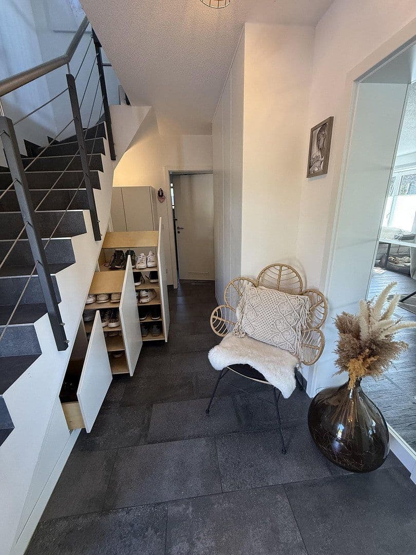 Prodej domu 156 m², pozemek 614 m², Hohenthann, Bavorsko Prodej domu 156 m², pozemek 614 m², Hohenthann, Bavorsko