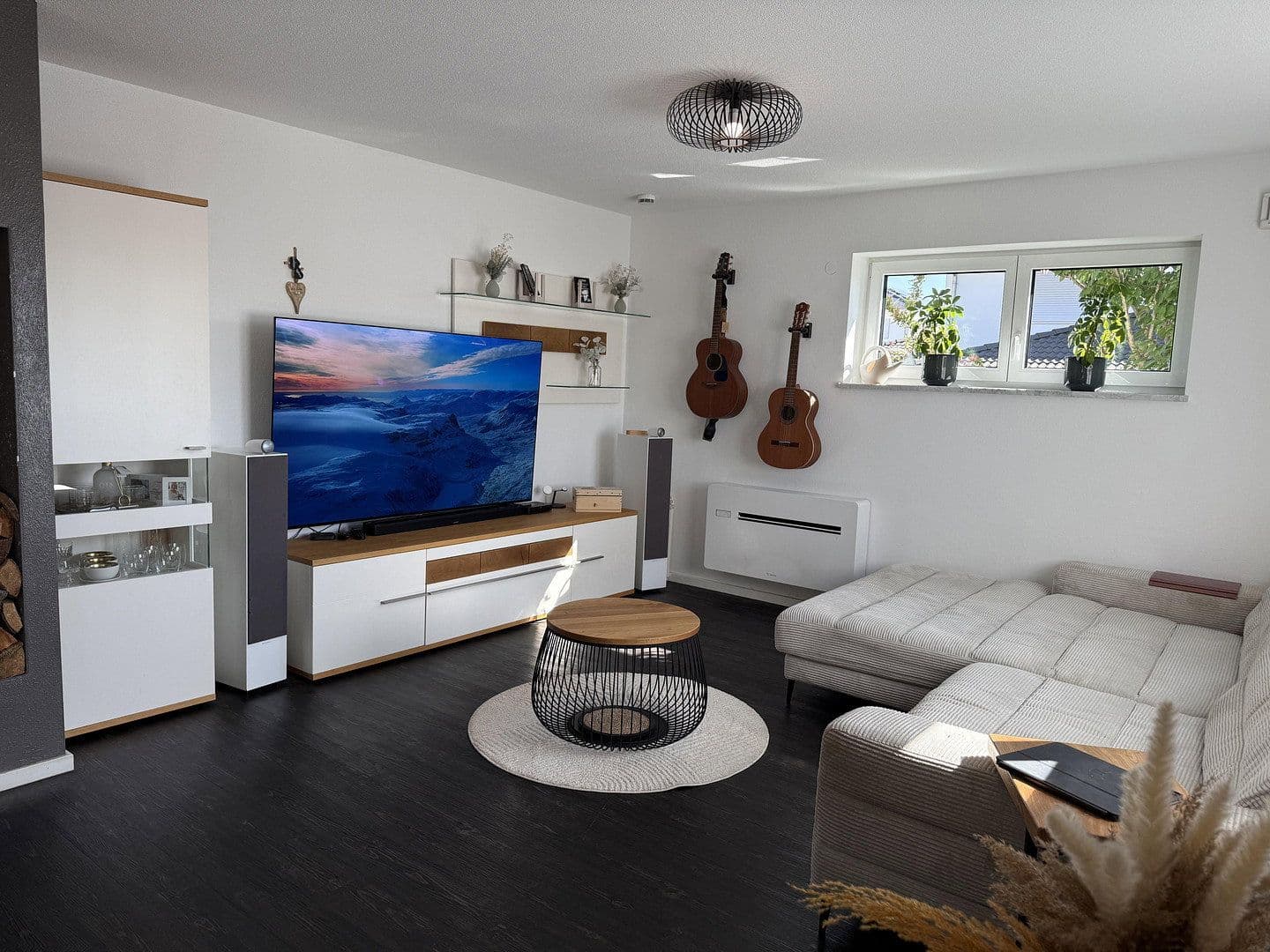 Prodej domu 156 m², pozemek 614 m², Hohenthann, Bavorsko Prodej domu 156 m², pozemek 614 m², Hohenthann, Bavorsko