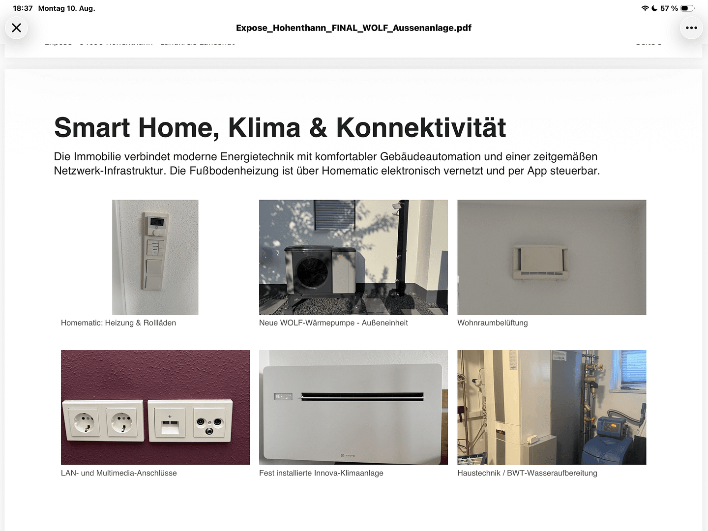 Prodej domu 156 m², pozemek 614 m², Hohenthann, Bavorsko Prodej domu 156 m², pozemek 614 m², Hohenthann, Bavorsko