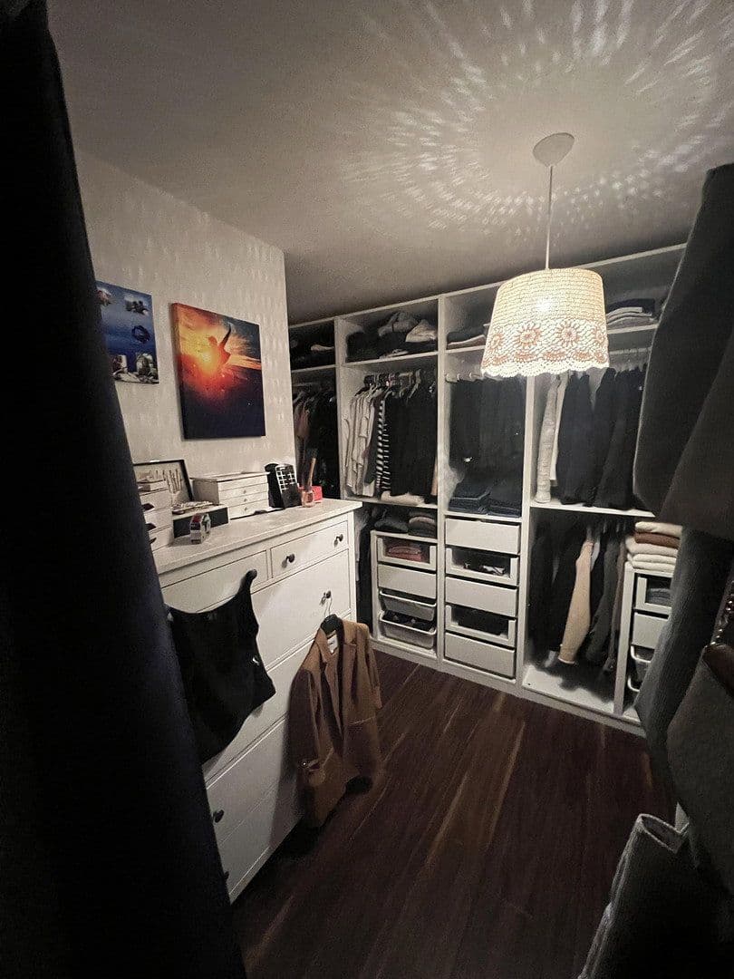 Prodej domu 156 m², pozemek 614 m², Hohenthann, Bavorsko Prodej domu 156 m², pozemek 614 m², Hohenthann, Bavorsko