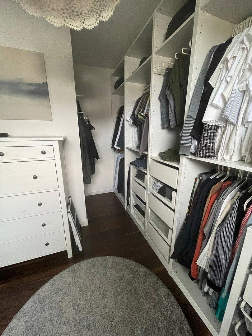 Prodej domu 156 m², pozemek 614 m², Hohenthann, Bavorsko Prodej domu 156 m², pozemek 614 m², Hohenthann, Bavorsko
