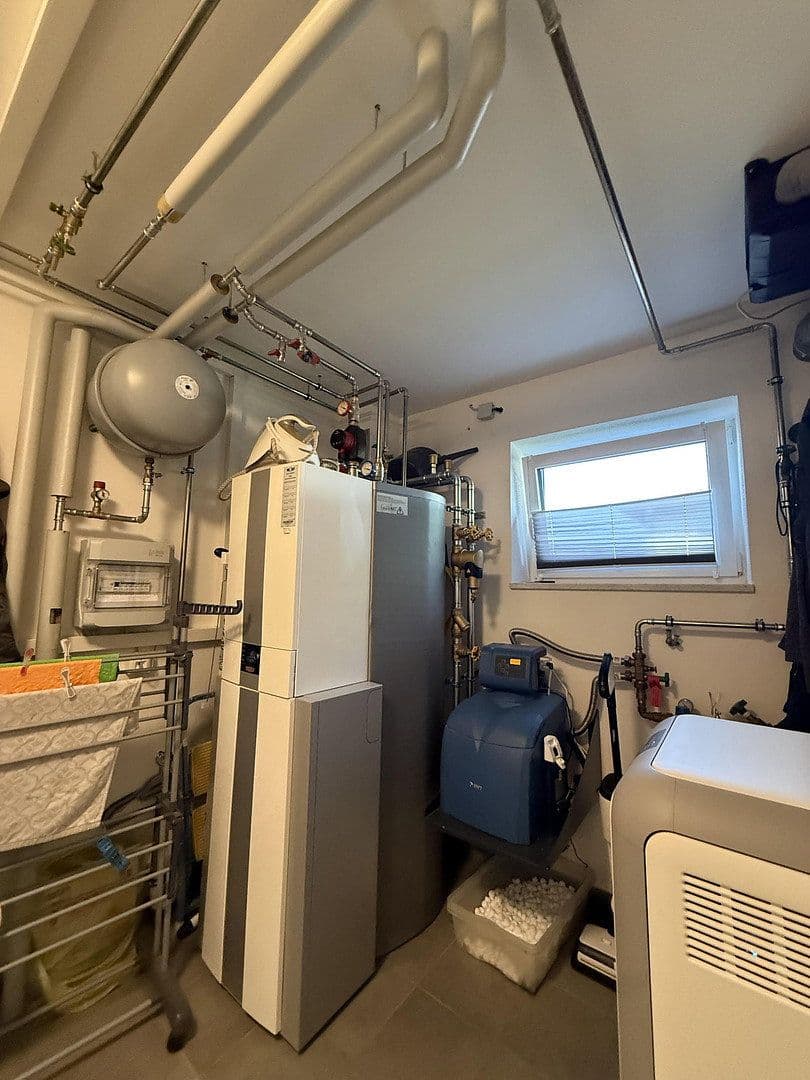 Prodej domu 156 m², pozemek 614 m², Hohenthann, Bavorsko Prodej domu 156 m², pozemek 614 m², Hohenthann, Bavorsko