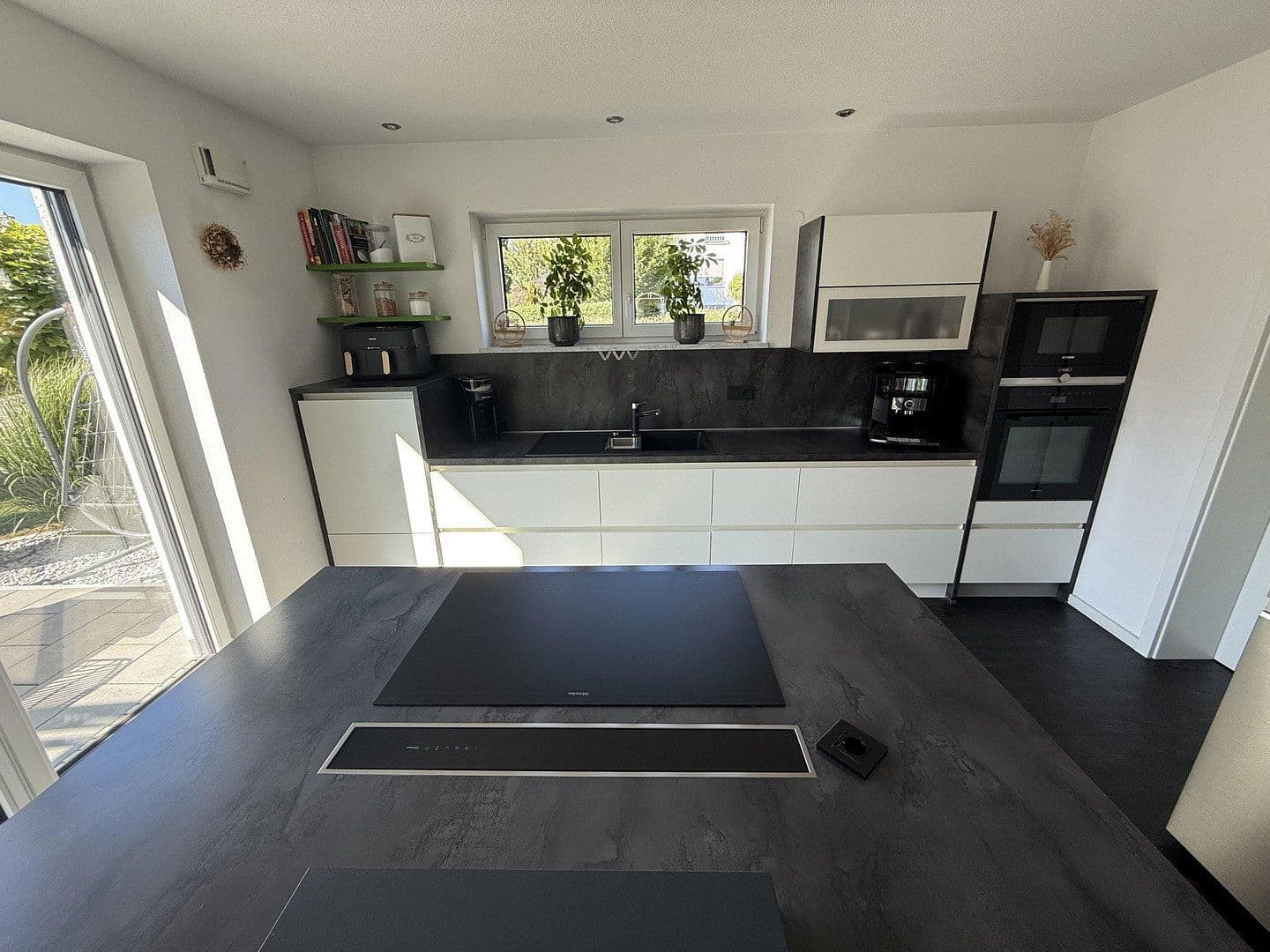 Prodej domu 156 m², pozemek 614 m², Hohenthann, Bavorsko Prodej domu 156 m², pozemek 614 m², Hohenthann, Bavorsko