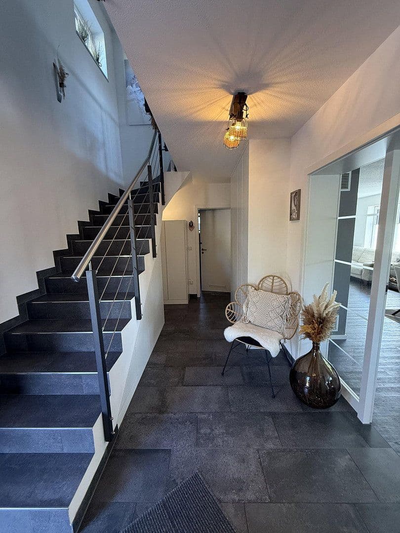 Prodej domu 156 m², pozemek 614 m², Hohenthann, Bavorsko Prodej domu 156 m², pozemek 614 m², Hohenthann, Bavorsko