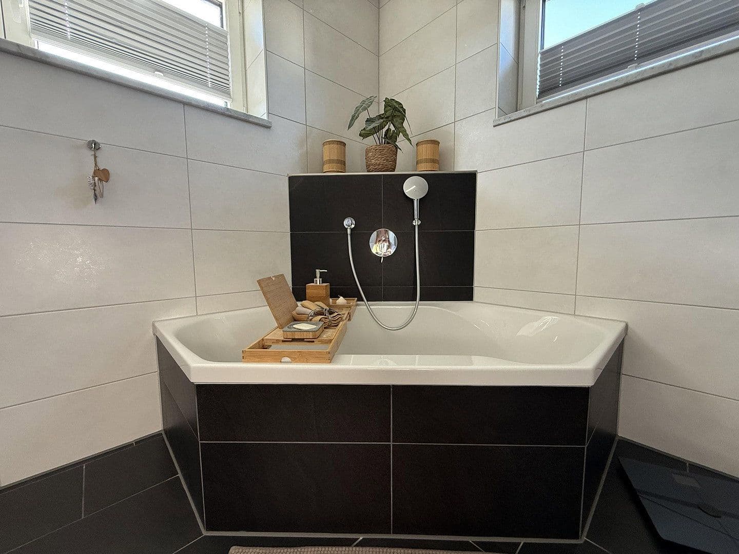 Prodej domu 156 m², pozemek 614 m², Hohenthann, Bavorsko Prodej domu 156 m², pozemek 614 m², Hohenthann, Bavorsko