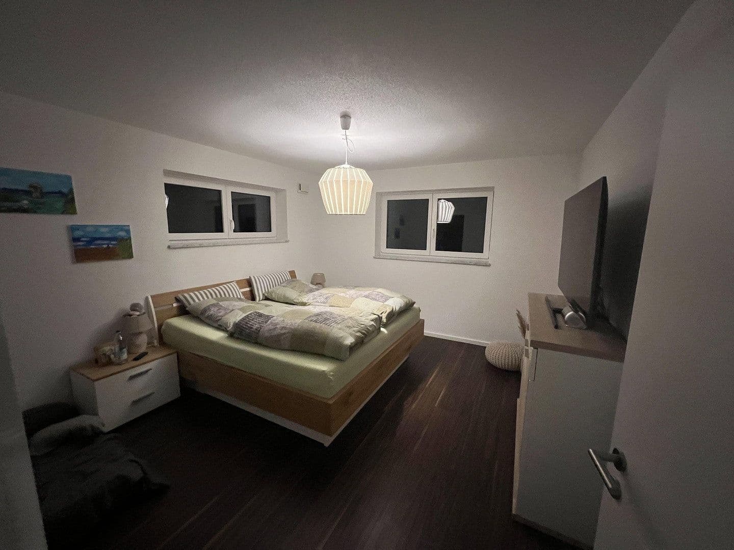 Prodej domu 156 m², pozemek 614 m², Hohenthann, Bavorsko Prodej domu 156 m², pozemek 614 m², Hohenthann, Bavorsko