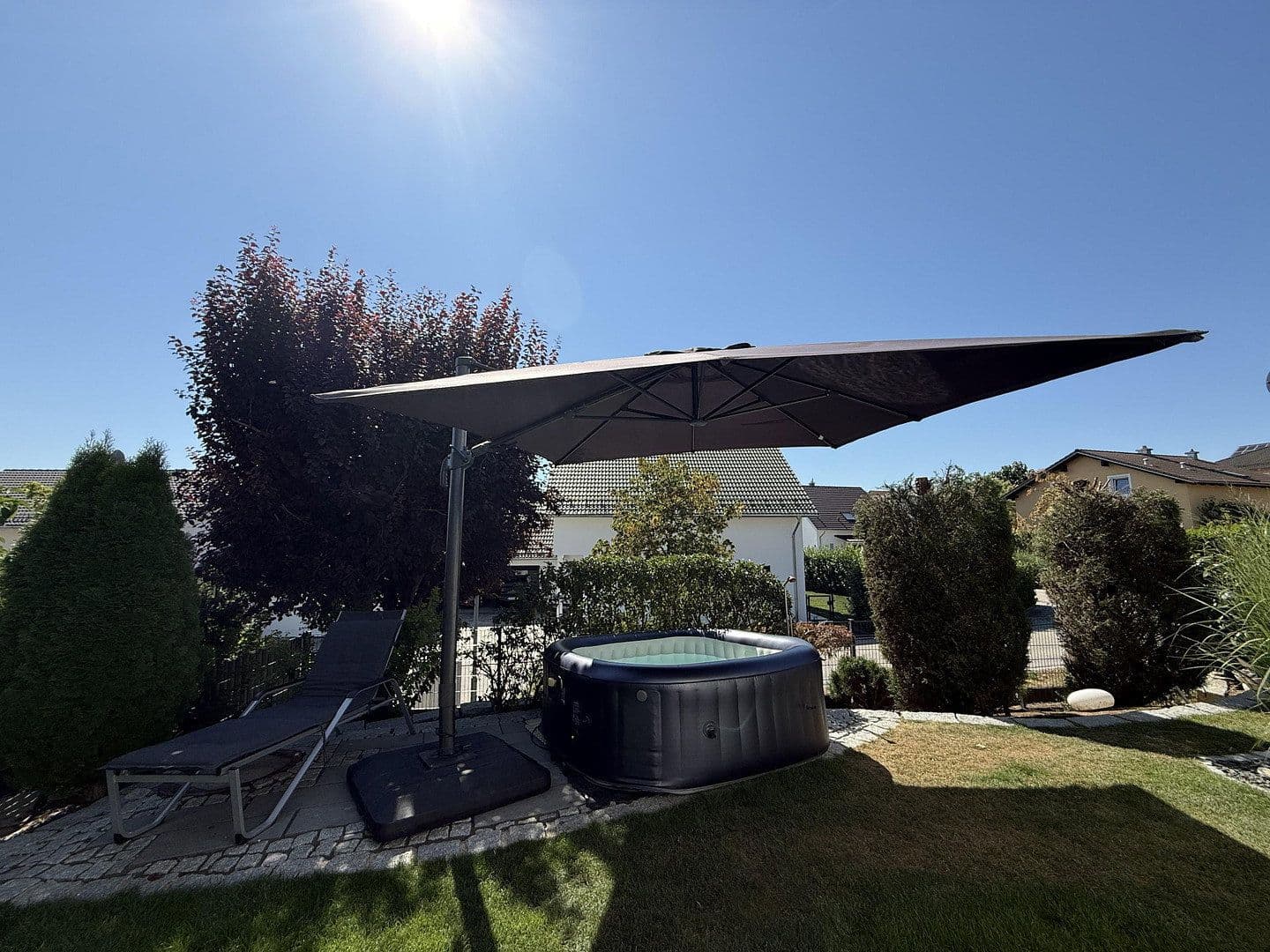 Prodej domu 156 m², pozemek 614 m², Hohenthann, Bavorsko Prodej domu 156 m², pozemek 614 m², Hohenthann, Bavorsko