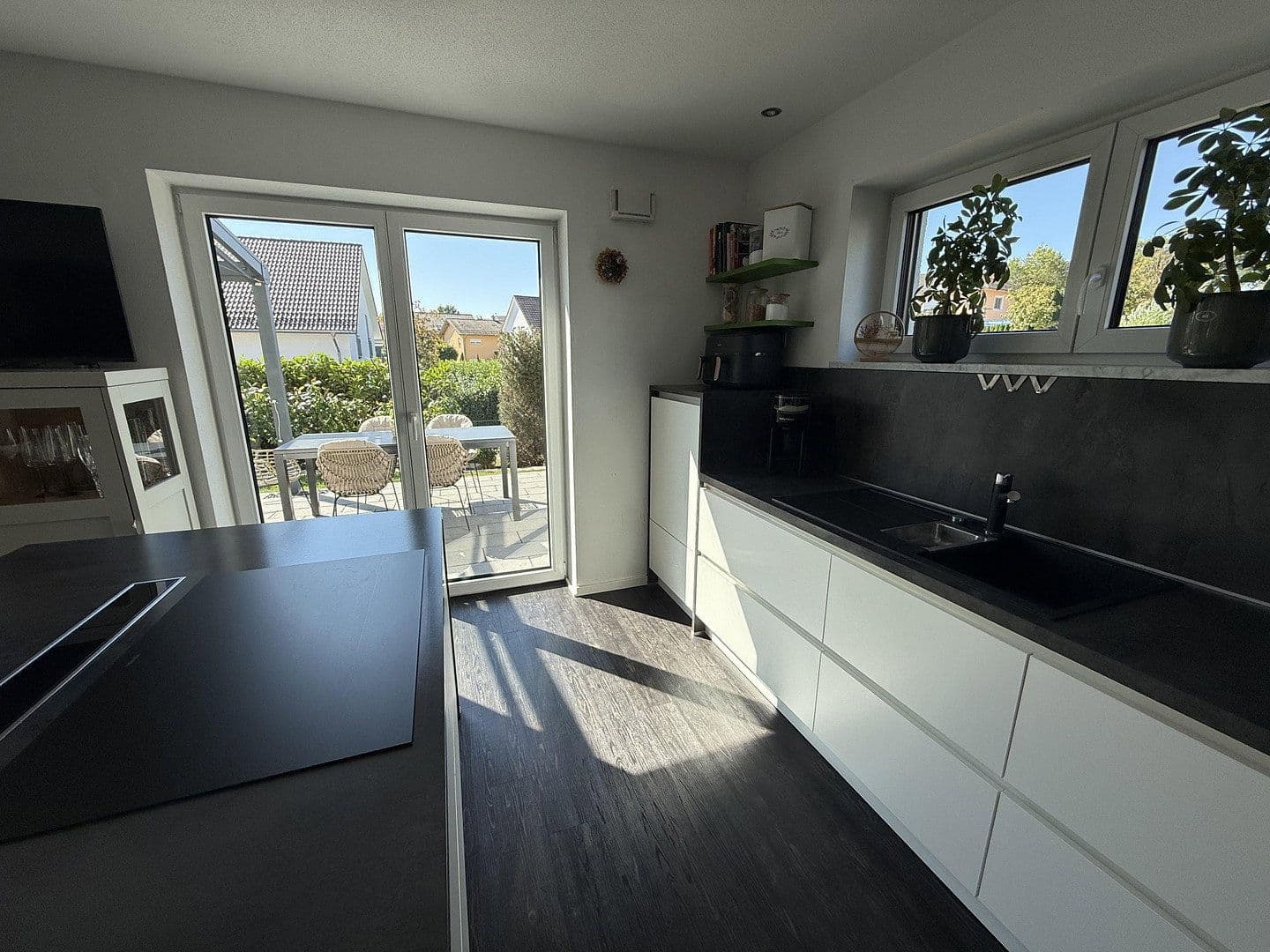 Prodej domu 156 m², pozemek 614 m², Hohenthann, Bavorsko Prodej domu 156 m², pozemek 614 m², Hohenthann, Bavorsko