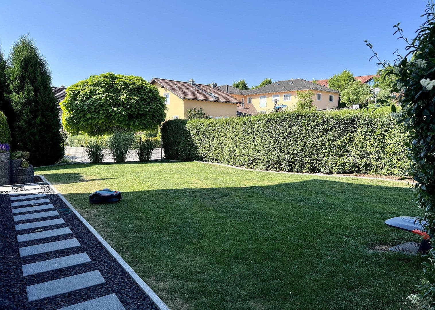 Prodej domu 156 m², pozemek 614 m², Hohenthann, Bavorsko Prodej domu 156 m², pozemek 614 m², Hohenthann, Bavorsko