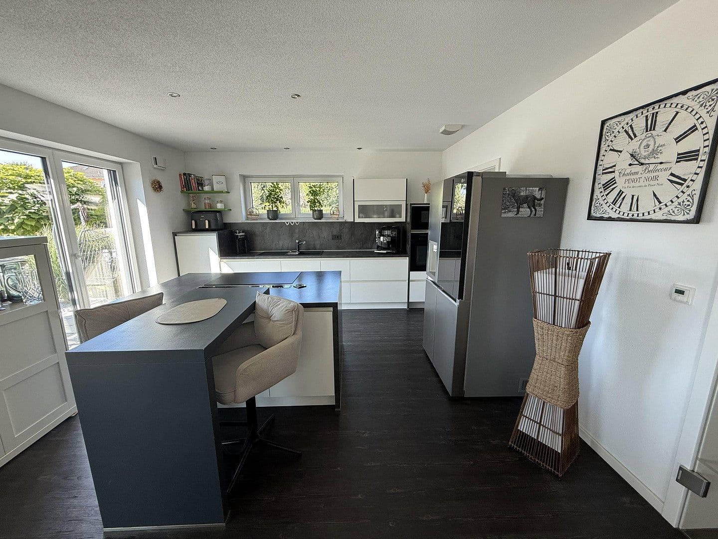 Prodej domu 156 m², pozemek 614 m², Hohenthann, Bavorsko Prodej domu 156 m², pozemek 614 m², Hohenthann, Bavorsko