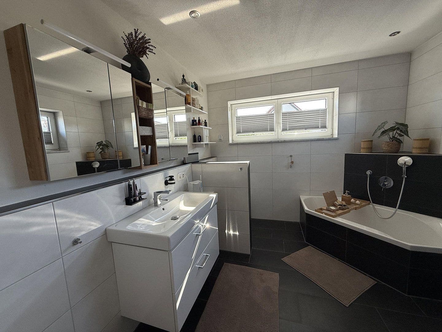Prodej domu 156 m², pozemek 614 m², Hohenthann, Bavorsko Prodej domu 156 m², pozemek 614 m², Hohenthann, Bavorsko