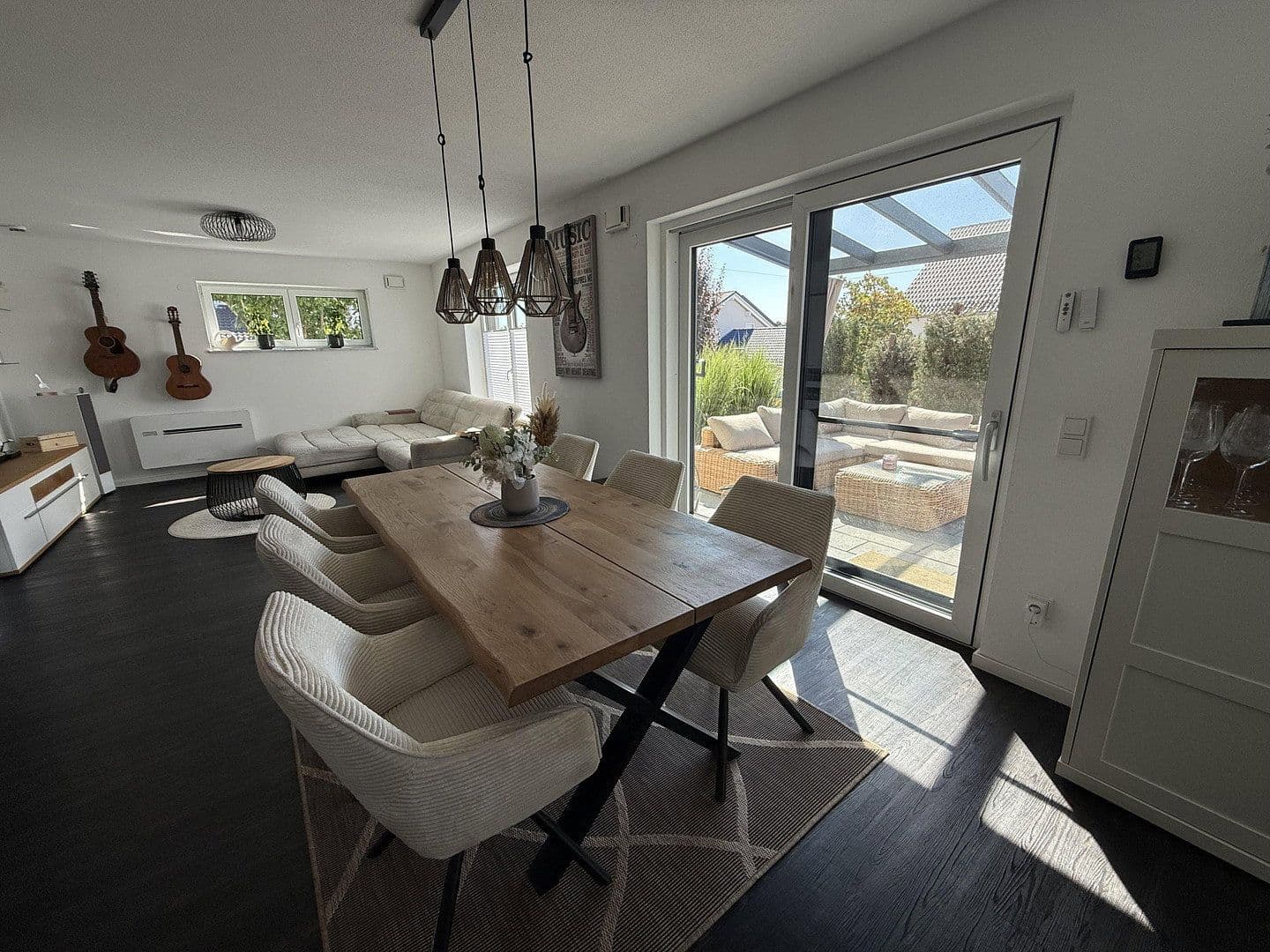 Prodej domu 156 m², pozemek 614 m², Hohenthann, Bavorsko Prodej domu 156 m², pozemek 614 m², Hohenthann, Bavorsko