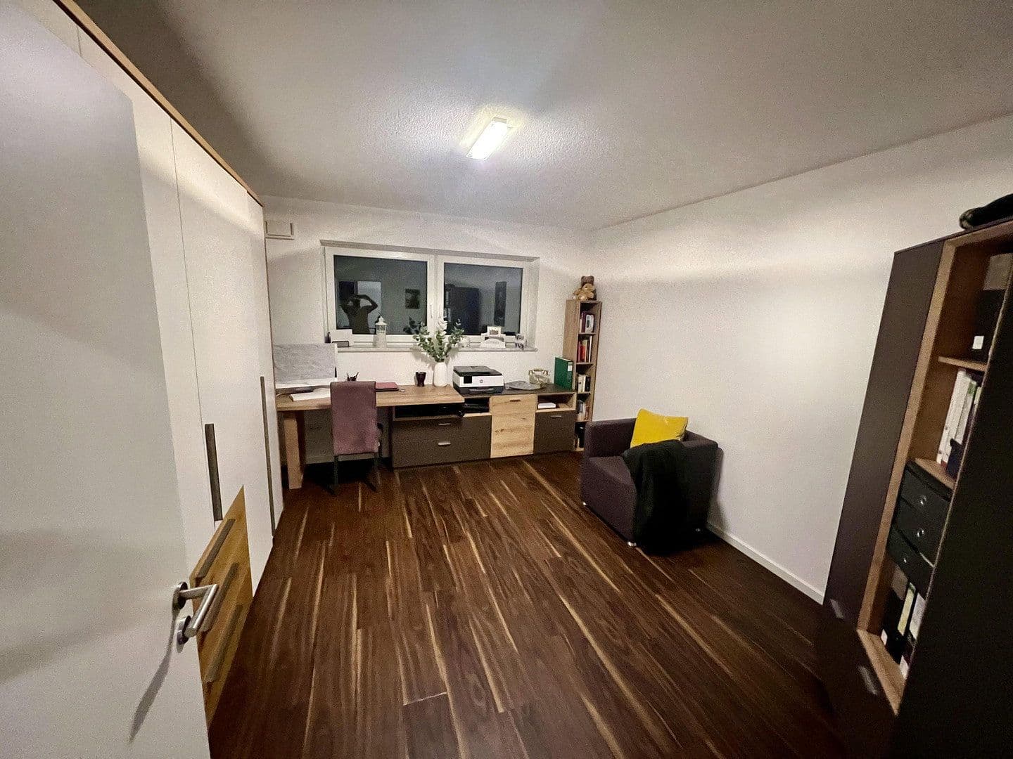 Prodej domu 156 m², pozemek 614 m², Hohenthann, Bavorsko Prodej domu 156 m², pozemek 614 m², Hohenthann, Bavorsko