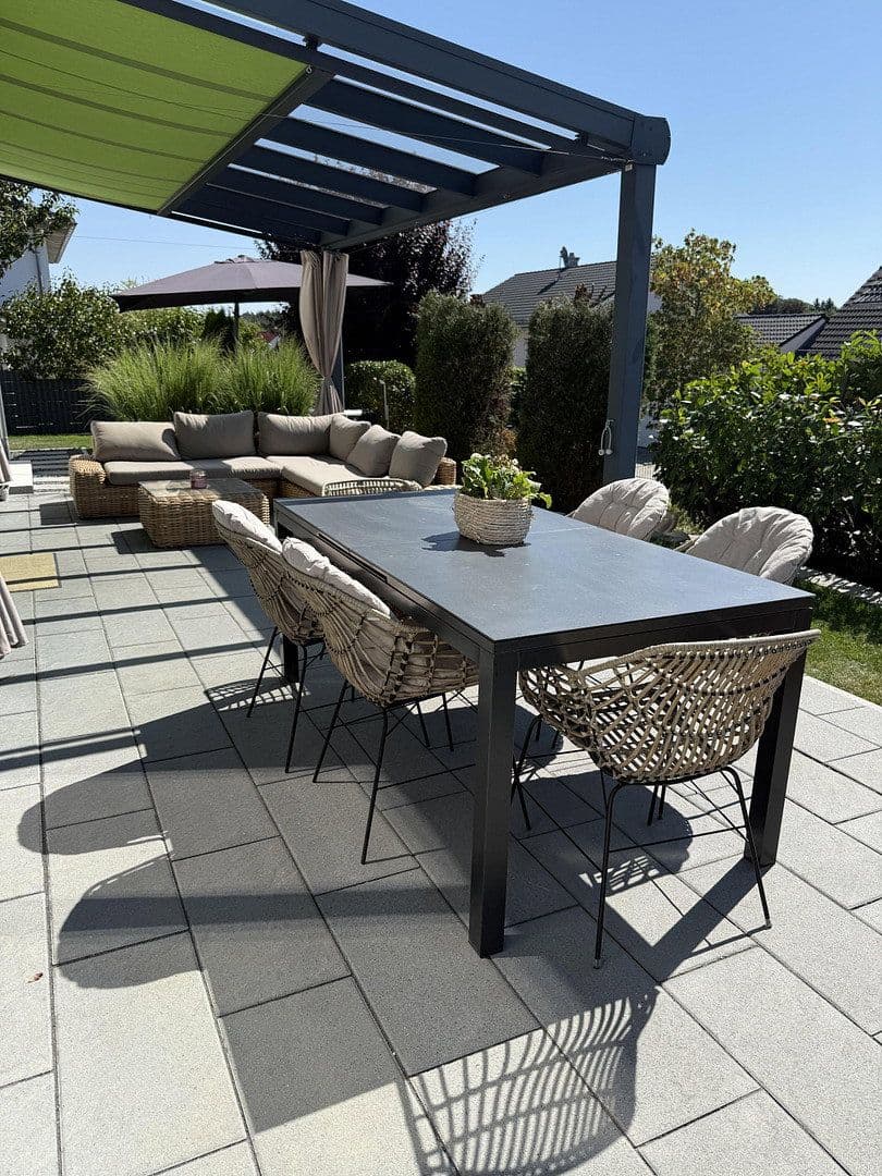 Prodej domu 156 m², pozemek 614 m², Hohenthann, Bavorsko Prodej domu 156 m², pozemek 614 m², Hohenthann, Bavorsko