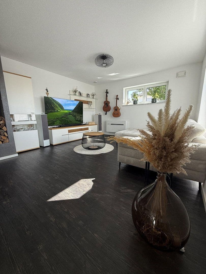 Prodej domu 156 m², pozemek 614 m², Hohenthann, Bavorsko Prodej domu 156 m², pozemek 614 m², Hohenthann, Bavorsko