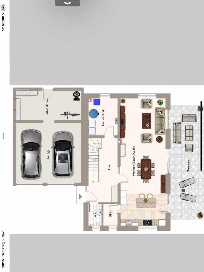 Prodej domu 156 m², pozemek 614 m², Hohenthann, Bavorsko Prodej domu 156 m², pozemek 614 m², Hohenthann, Bavorsko