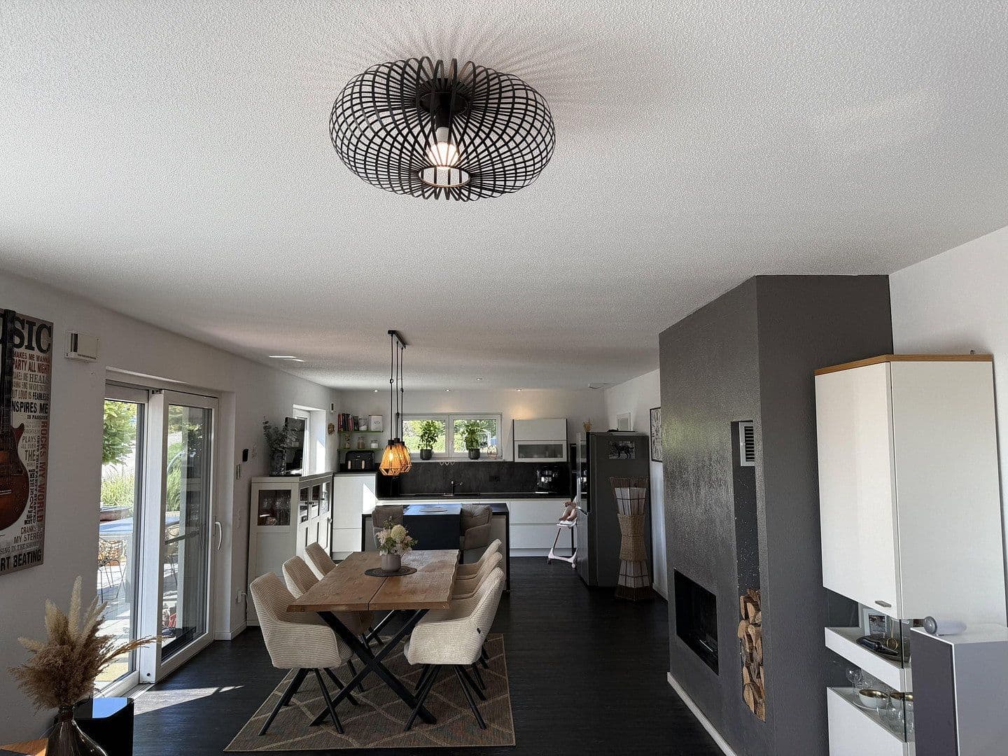 Prodej domu 156 m², pozemek 614 m², Hohenthann, Bavorsko Prodej domu 156 m², pozemek 614 m², Hohenthann, Bavorsko