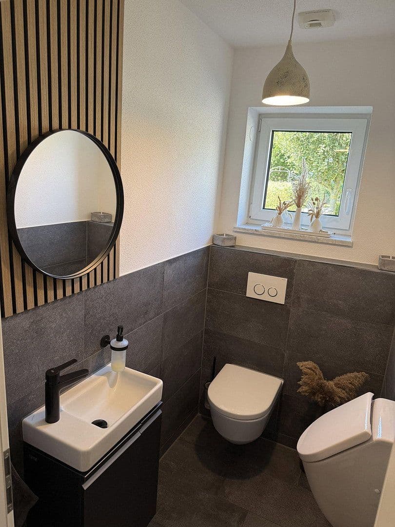 Prodej domu 156 m², pozemek 614 m², Hohenthann, Bavorsko Prodej domu 156 m², pozemek 614 m², Hohenthann, Bavorsko