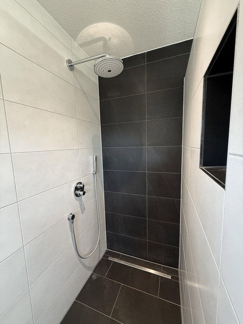 Prodej domu 156 m², pozemek 614 m², Hohenthann, Bavorsko Prodej domu 156 m², pozemek 614 m², Hohenthann, Bavorsko