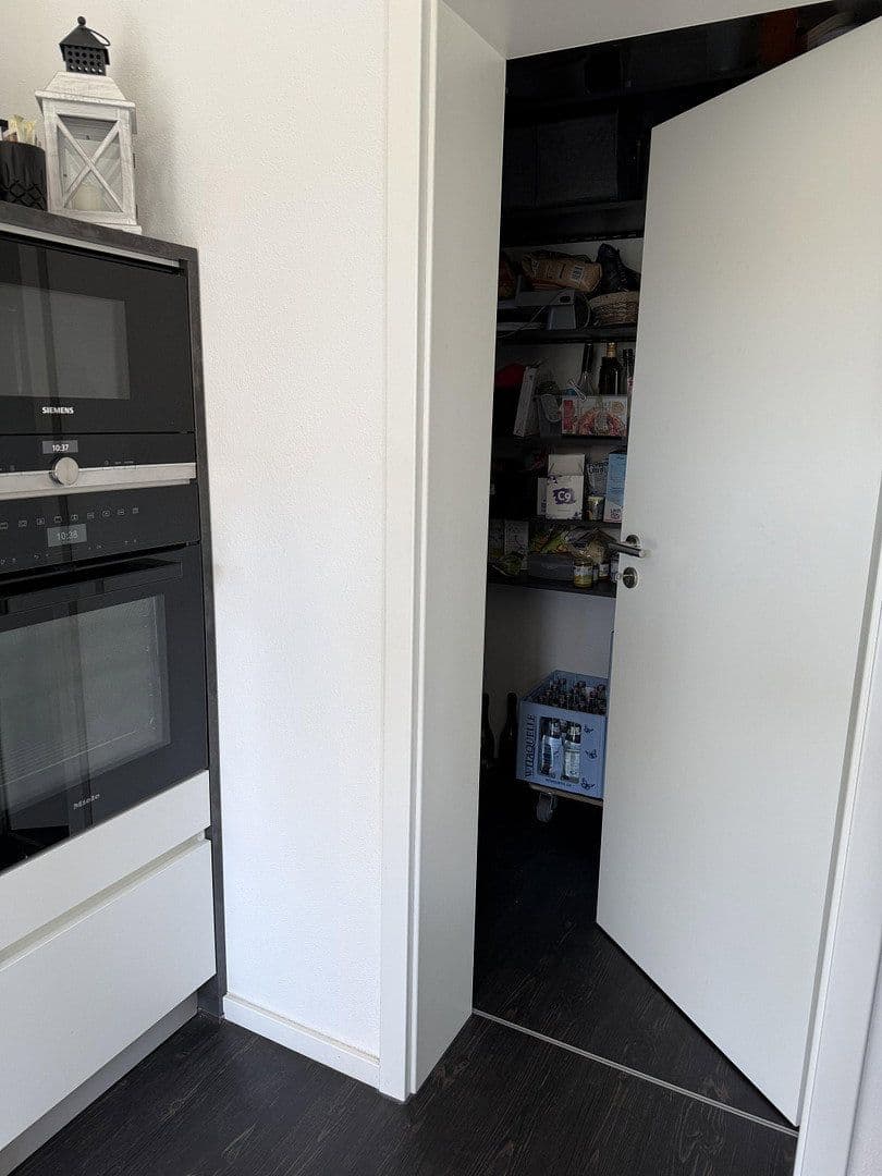 Prodej domu 156 m², pozemek 614 m², Hohenthann, Bavorsko Prodej domu 156 m², pozemek 614 m², Hohenthann, Bavorsko