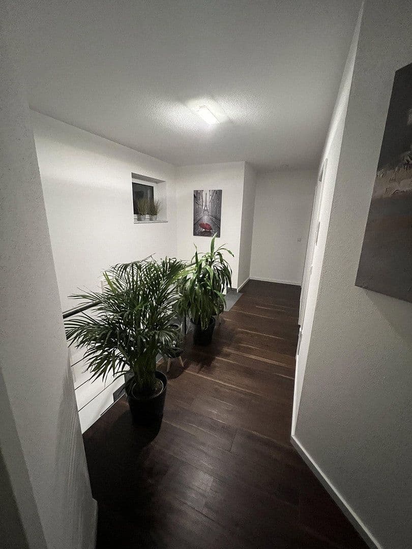 Prodej domu 156 m², pozemek 614 m², Hohenthann, Bavorsko Prodej domu 156 m², pozemek 614 m², Hohenthann, Bavorsko
