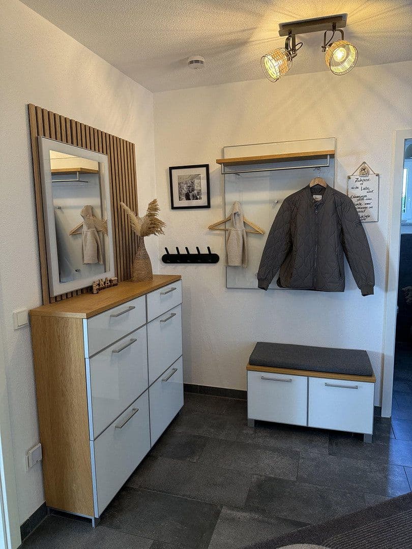 Prodej domu 156 m², pozemek 614 m², Hohenthann, Bavorsko Prodej domu 156 m², pozemek 614 m², Hohenthann, Bavorsko