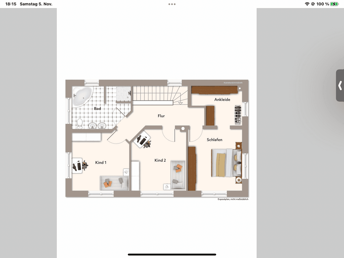 Prodej domu 156 m², pozemek 614 m², Hohenthann, Bavorsko Prodej domu 156 m², pozemek 614 m², Hohenthann, Bavorsko