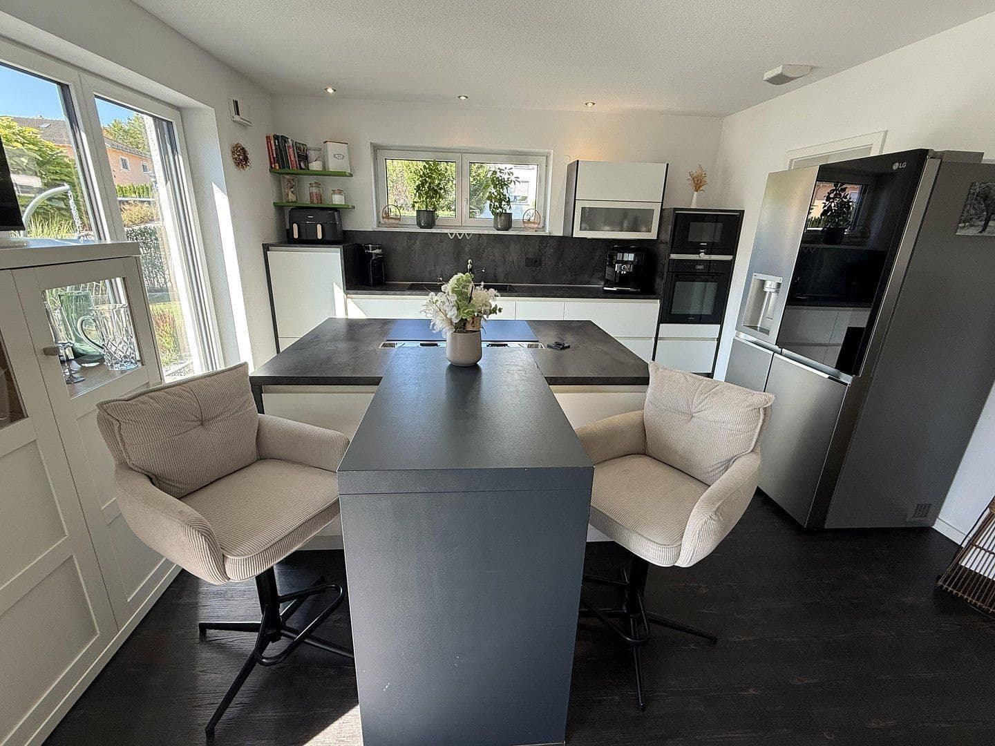 Prodej domu 156 m², pozemek 614 m², Hohenthann, Bavorsko Prodej domu 156 m², pozemek 614 m², Hohenthann, Bavorsko