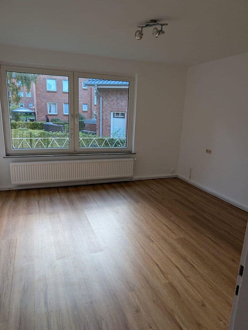 Pronájem bytu 30 m², Moorstraße 4, Diepholz, Dolní Sasko Pronájem bytu 30 m², Moorstraße 4, Diepholz, Dolní Sasko