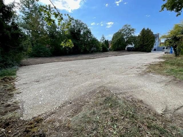Prodej pozemku 600 m², Am Englischen Garten, Ismaning, Bavorsko Prodej pozemku 600 m², Am Englischen Garten, Ismaning, Bavorsko