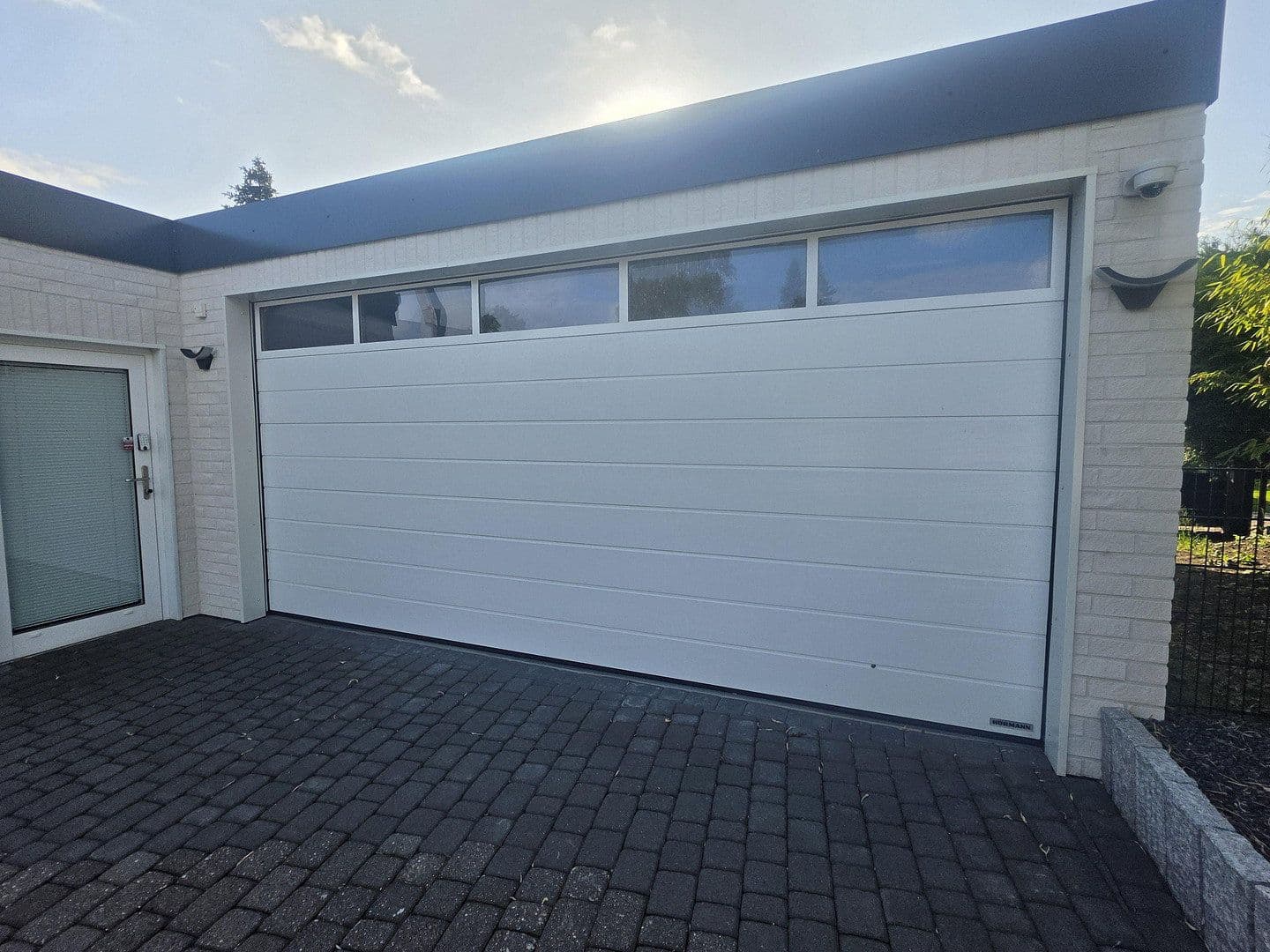 Prodej domu 204 m², pozemek 1.000 m², Husum, Šlesvicko-Holštýnsko Prodej domu 204 m², pozemek 1.000 m², Husum, Šlesvicko-Holštýnsko