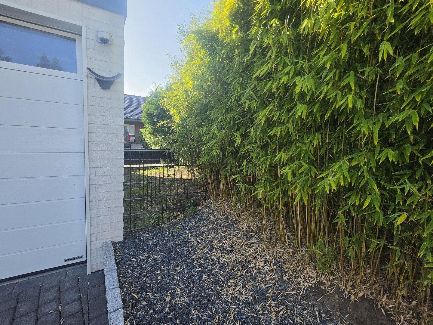 Prodej domu 204 m², pozemek 1.000 m², Husum, Šlesvicko-Holštýnsko Prodej domu 204 m², pozemek 1.000 m², Husum, Šlesvicko-Holštýnsko