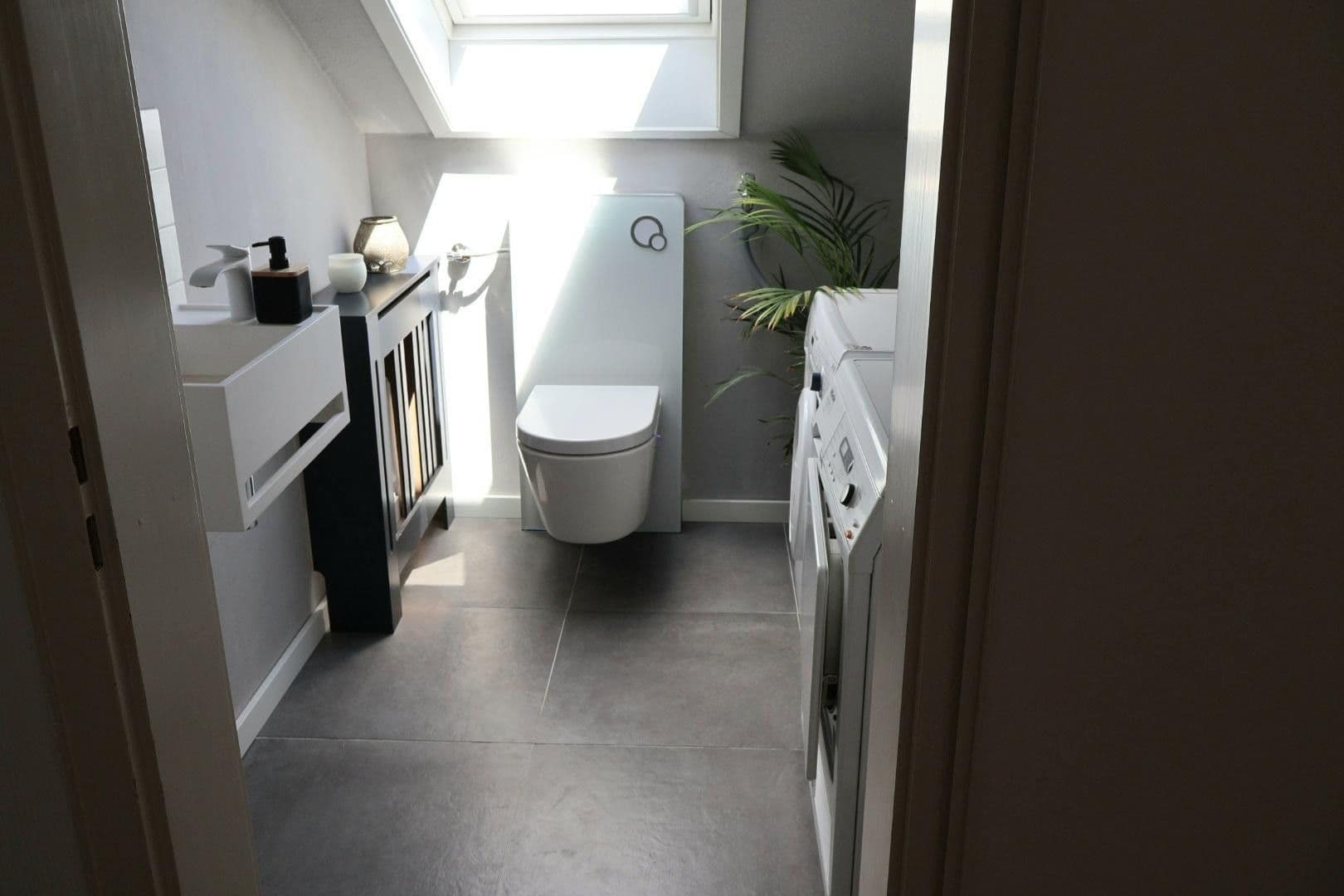 Prodej bytu 2+kk 80 m², Rechberghausen, Bádensko-Württembersko Prodej bytu 2+kk 80 m², Rechberghausen, Bádensko-Württembersko