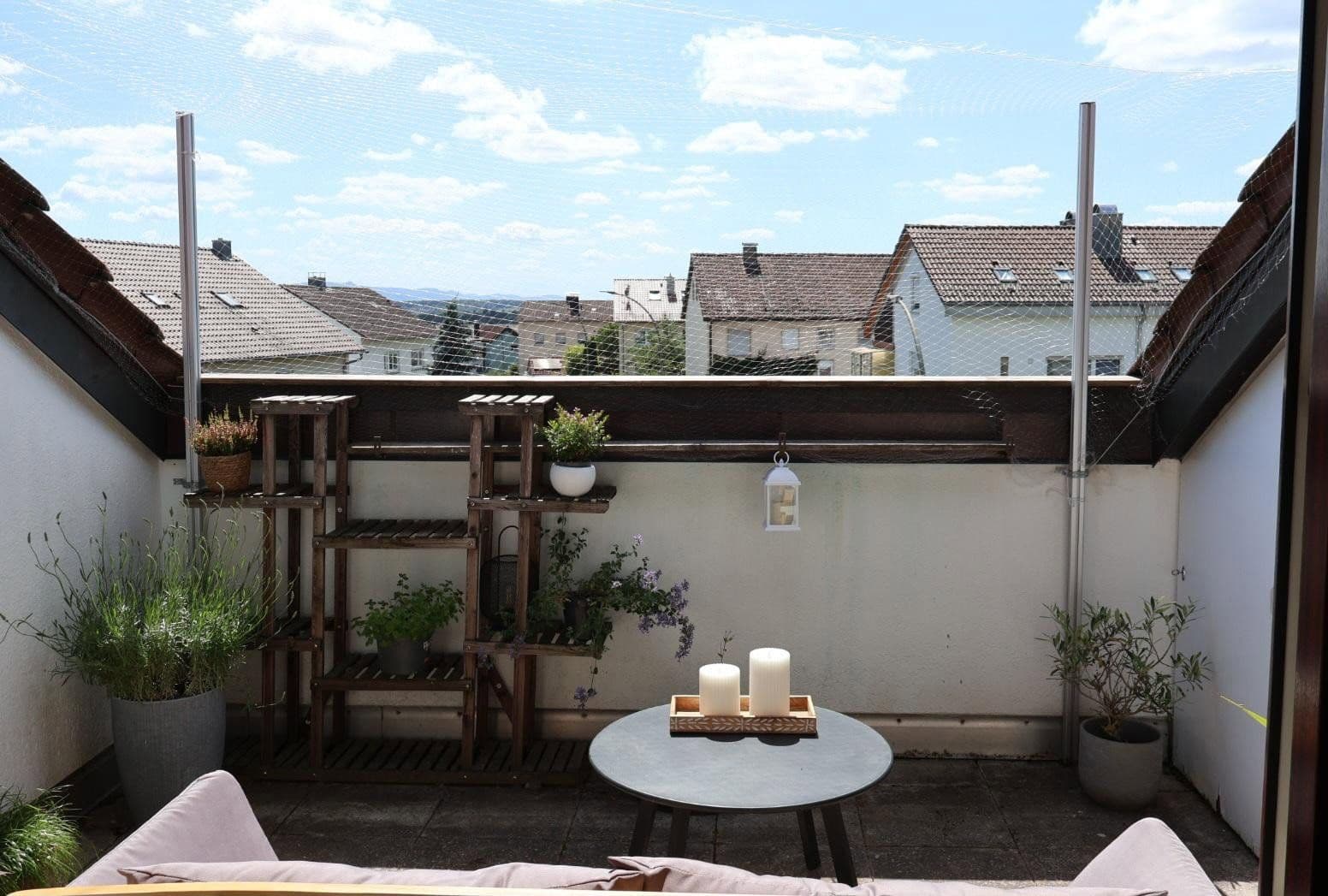 Prodej bytu 2+kk 80 m², Rechberghausen, Bádensko-Württembersko Prodej bytu 2+kk 80 m², Rechberghausen, Bádensko-Württembersko