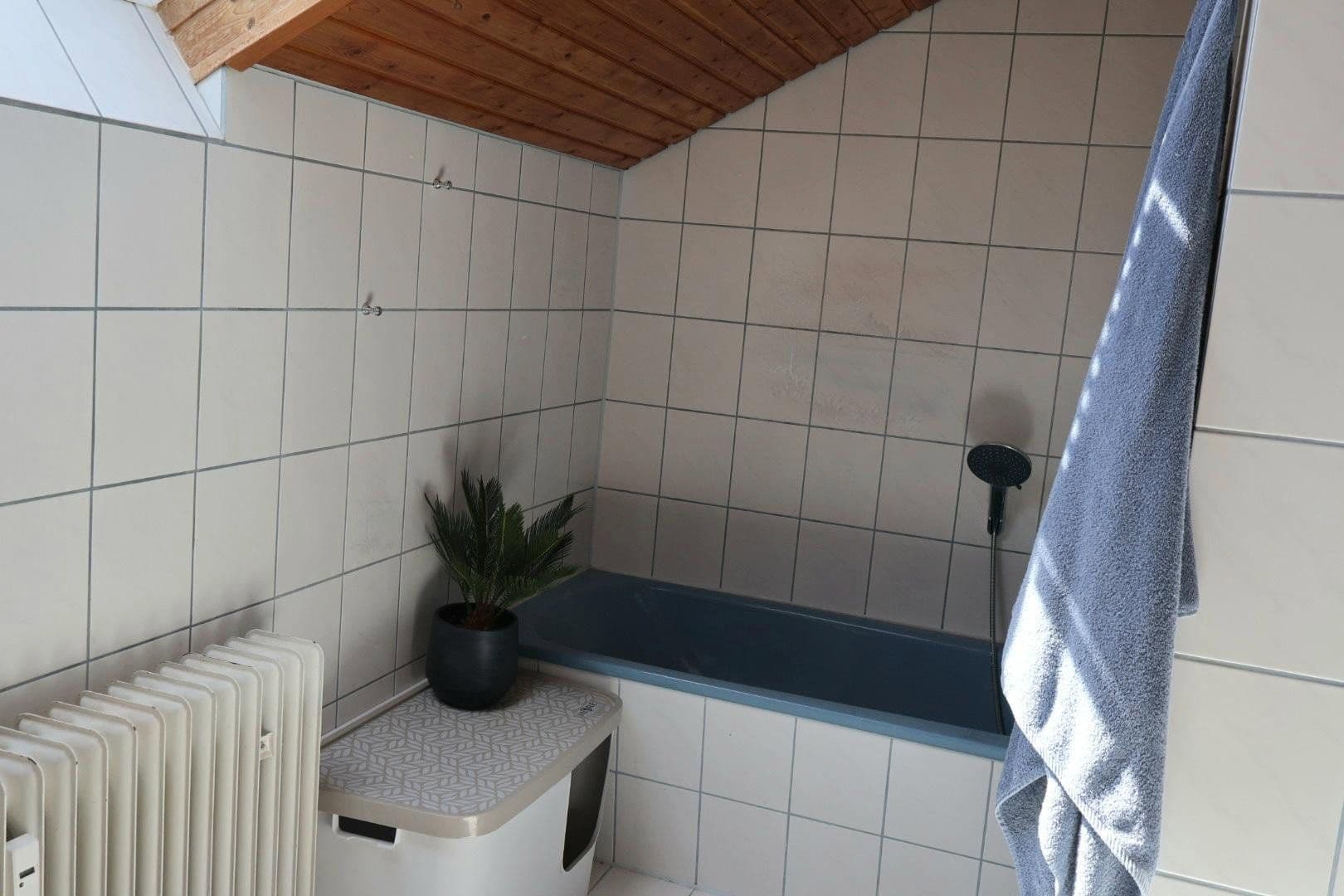 Prodej bytu 2+kk 80 m², Rechberghausen, Bádensko-Württembersko Prodej bytu 2+kk 80 m², Rechberghausen, Bádensko-Württembersko