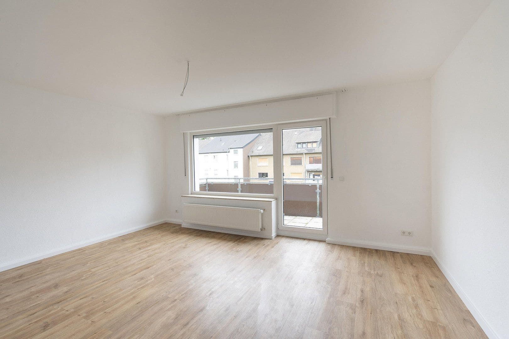 Pronájem bytu 4+1 85 m², Lohweg 2, Datteln, Severní Porýní-Vestfálsko Pronájem bytu 4+1 85 m², Lohweg 2, Datteln, Severní Porýní-Vestfálsko