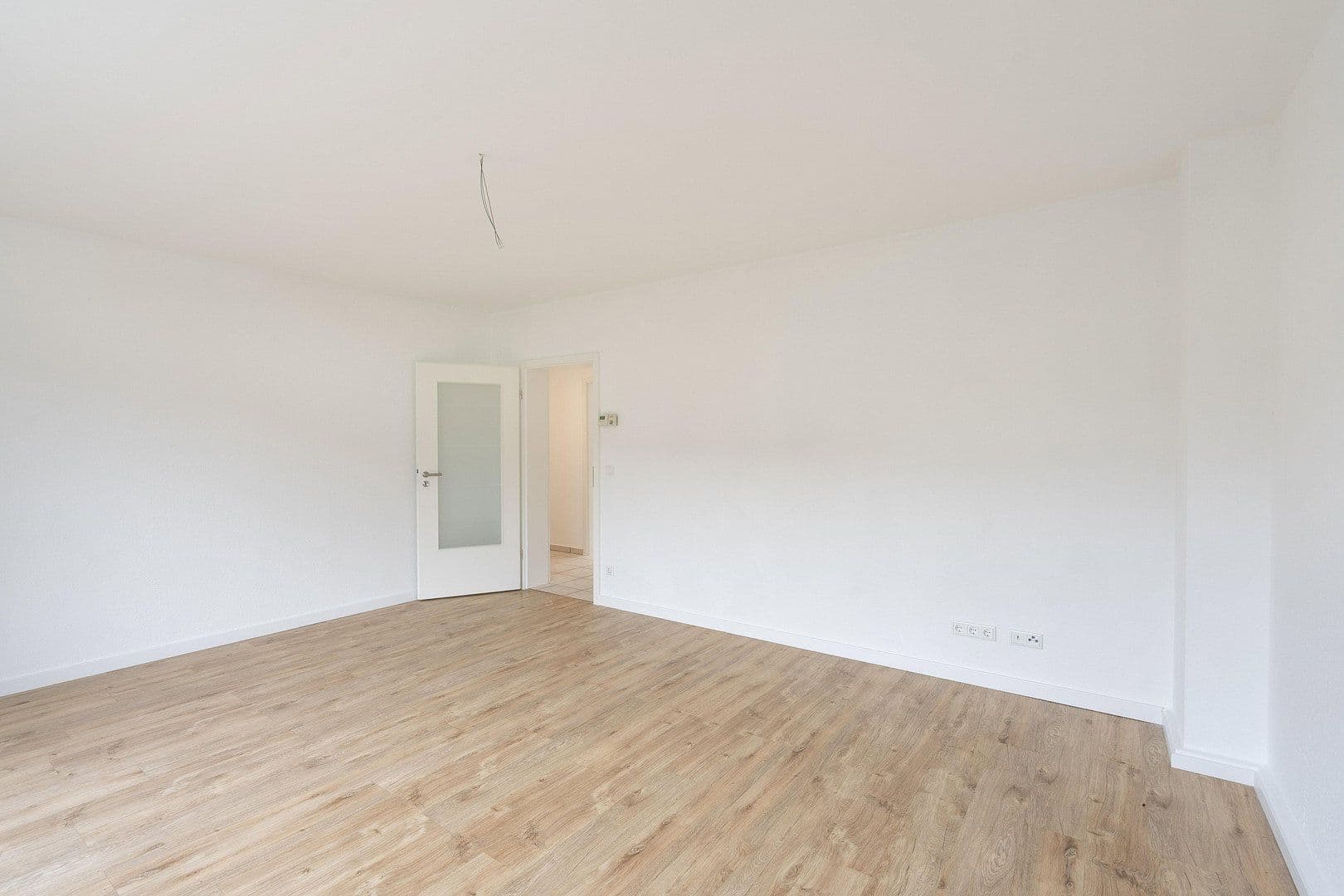 Pronájem bytu 4+1 85 m², Lohweg 2, Datteln, Severní Porýní-Vestfálsko Pronájem bytu 4+1 85 m², Lohweg 2, Datteln, Severní Porýní-Vestfálsko