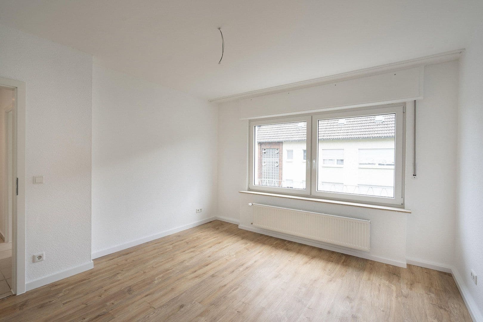 Pronájem bytu 4+1 85 m², Lohweg 2, Datteln, Severní Porýní-Vestfálsko Pronájem bytu 4+1 85 m², Lohweg 2, Datteln, Severní Porýní-Vestfálsko
