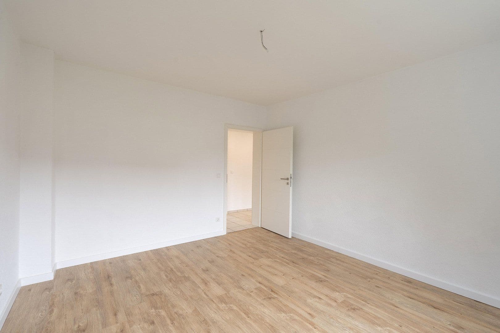 Pronájem bytu 4+1 85 m², Lohweg 2, Datteln, Severní Porýní-Vestfálsko Pronájem bytu 4+1 85 m², Lohweg 2, Datteln, Severní Porýní-Vestfálsko